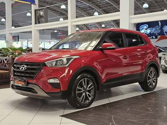 2.0 16v flex pulse automático