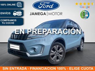 1.4 t 4wd mild hybrid glx