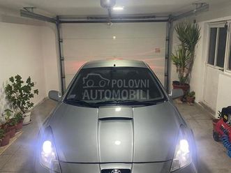 toyota celica 1.8