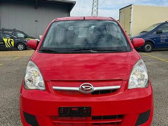 expertisee du jour 98000 km canton vaud