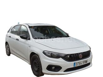 fiat tipo 1.3 multijet ii pop business