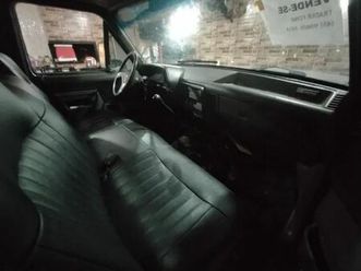 s. s. diesel / s.s. diesel turbo