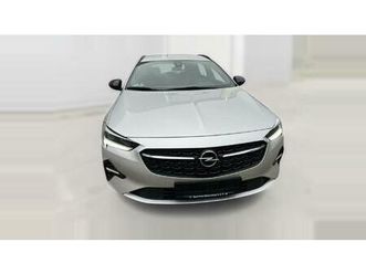 rabljeni opel insignia sports tourer 2021.g 1.5 cdti