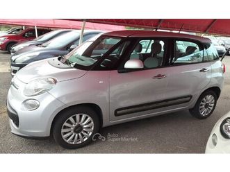 nessun finanziamento obbligatorio - anche in contanti