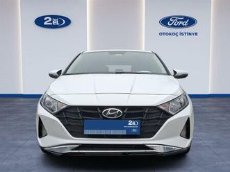 1.4 mpi style , 73hp, hatchback 5 kapi