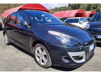 nessun finanziamento obbligatorio - anche in contanti