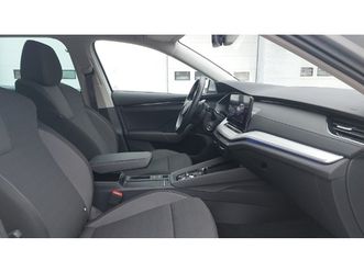 rabljeni skoda octavia combi 2022.g 2.0 tdi business dsg