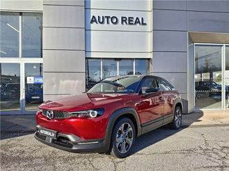 e-skyactiv 145 ch makoto industrial vintage