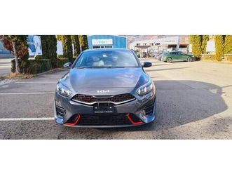 proceed 1.6 t-gdi gt