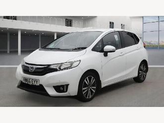 1.3 i-vtec ex navi euro 6 (start/stop) 5dr