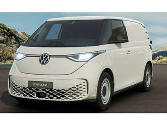 210 kw (286 ps) auto