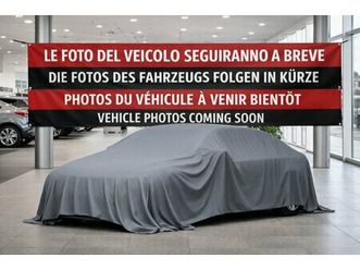 gle 500 e 4matic 7g-tronic