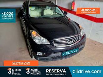 infiniti q50 2.2d gt premium auto