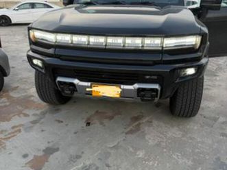 3x חשמלי אוט׳ ג'יפ שטח קשוח 5 מק 4 דל (804 כ״ס)