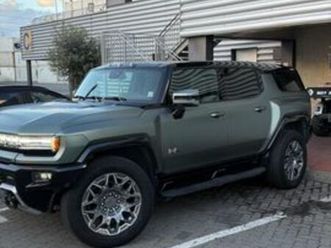 edition 1 חשמלי אוט׳ פנאי-שטח 5 מק 4 דל (804 כ״ס)