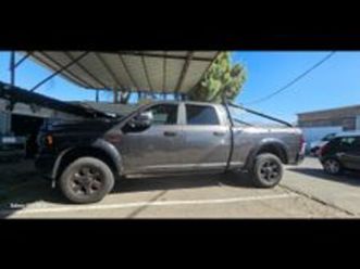 limited night אוט׳ 6.7 (370 כ״ס)