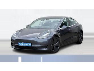 rabljeni tesla model 3 2019.g ev awd