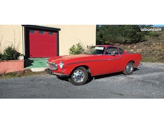 voiture de collection