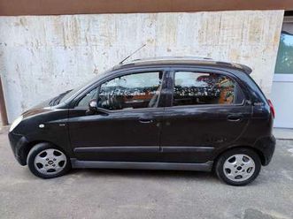 1.0 sx energy ecologic gpl