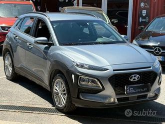 kona 1.0 t-gdi xpossible-unipro-rate-garanzia