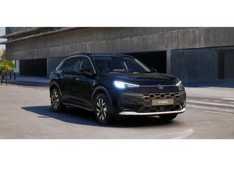 comfort 1,5 etsi 85 kw (mhev) dsg-automaatti