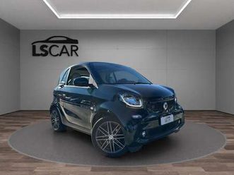 eq british green unipro-promo finanziamento ls car