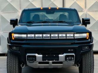 3x חשמלי אוט׳ דאבל קבינה 5 מק 4 דל (1000 כ״ס)