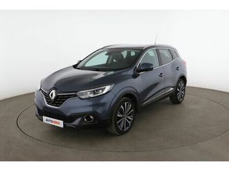 renault kadjar 1.5 dci energy intens