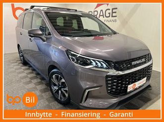 177hk *exclusive *skinn *acc *360kamera *pano *7s*