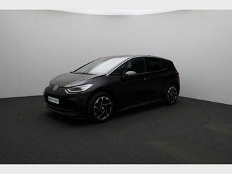 pro performance business 59 kwh 150 kw (204 ch) 1 vitesses