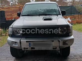 galloper super exceed