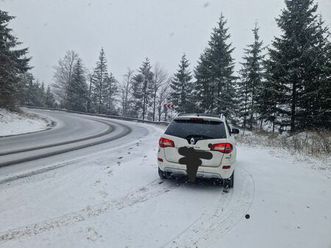 renault koleos 2 avrig