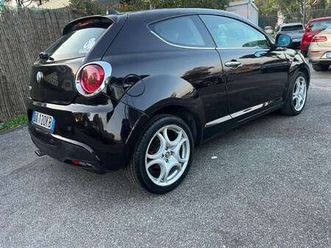 1.3 jtdm distinctive 90cv