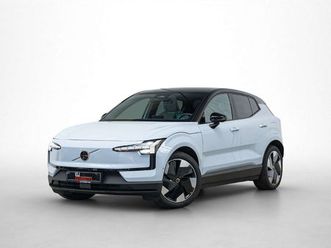 volvo ex30 ex30 single m. ext. range rwd plus|h&k|acc|360°