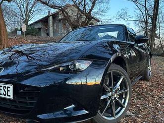 rf 2.0 exceed i-eloop auto