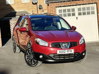 1.5 dci n-tec+ 2wd euro 5 5dr