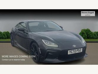 2.4 boxer d-4s euro 6 2dr