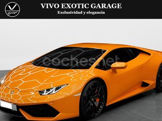 lamborghini huracán lp 6104