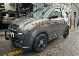 origine france / pack multimedia / camera de recul /