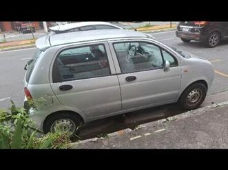 chery qq 1.1/1.0 12v 69cv 5p 2015