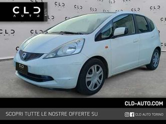 1.2 i-vtec elegance vsa