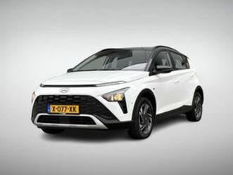 1.0 t-gdi comfort smart