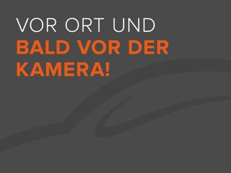 inster smart line 42kwh r5s41-p1-o1