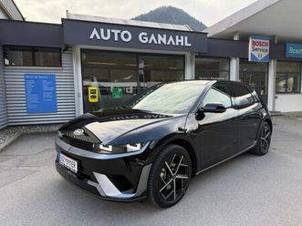 ioniq 5 n line 84kwh 4wd i5l52-pp6-oo1