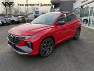 shine n-line plug-in