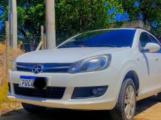 s 1.5 jet flex 16v vvt 5p