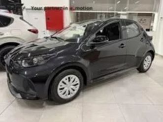 prime-line hybrid !6000euro korting!