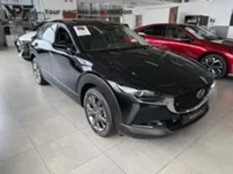 takumi automaat/full option