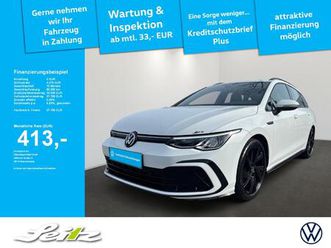 viii 2.0 tdi *led*pdc*navi*sitzh*