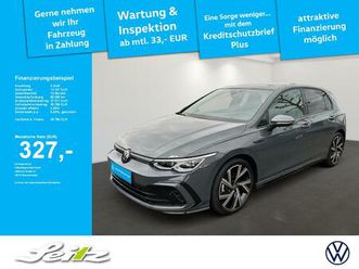 viii 2.0 tdi *head-up*pano*matrix*kamera*